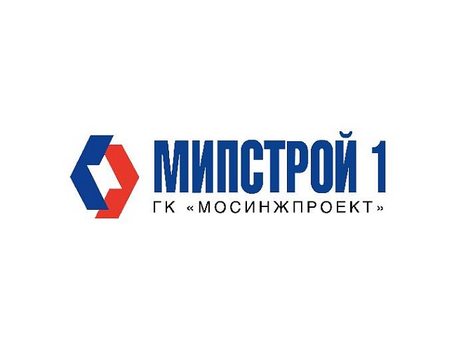 Компания «МИПСТРОЙ 1» работает в штатном режиме 